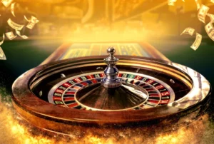 slots Belgie online casino