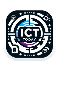 ICT Today