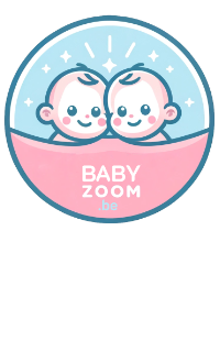 babyzoom logo 200