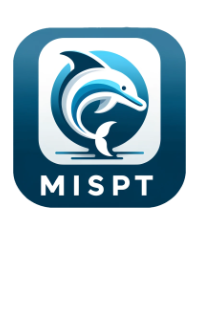 mispt logo 200