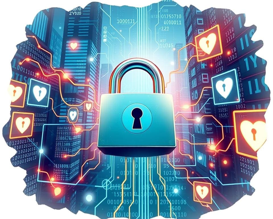 Strengere wetgeving voor data privacy: Wat betekent dit?